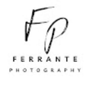 Meet your Posher, Ferrante